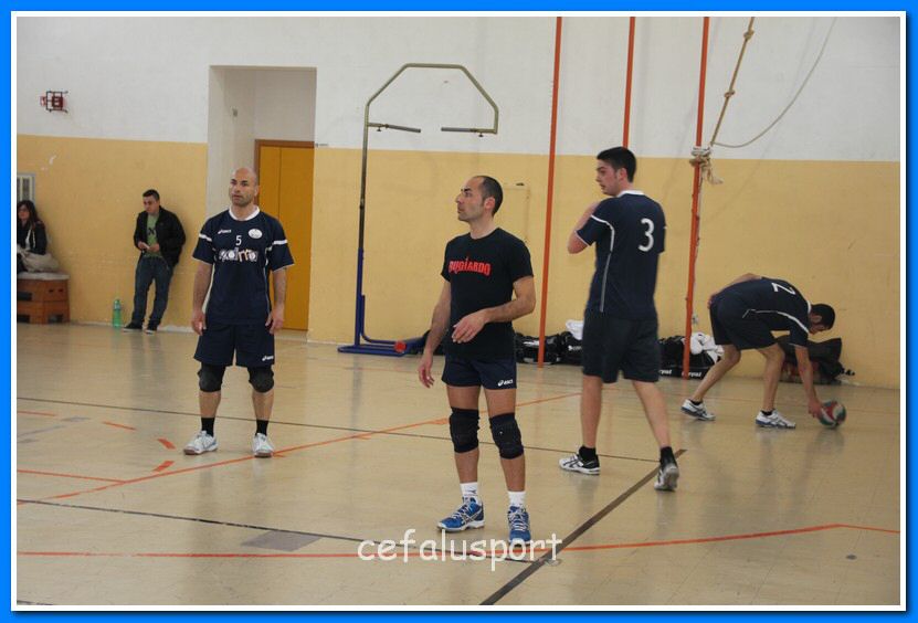 130407 adrano 018_tn.jpg